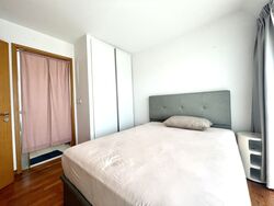 Este Villa (D28), Terrace #409978981